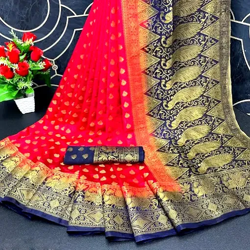 Mayuraa Boutique